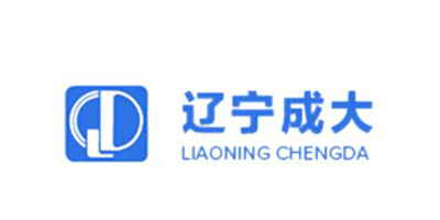 辽宁成大