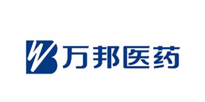 万邦医药