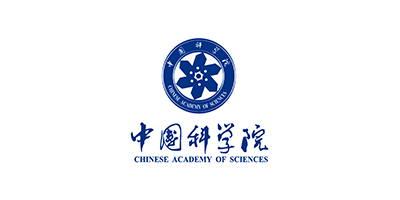 科学院