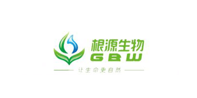 根源生物