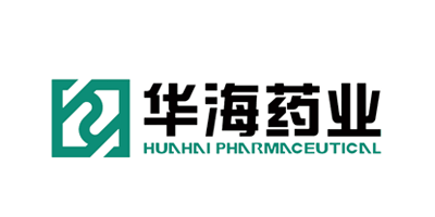 华海制药
