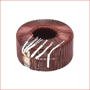 TM-10K稳压器线圈