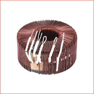 TM-8K稳压器线圈