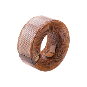 TDGC-10KVA调压器线圈