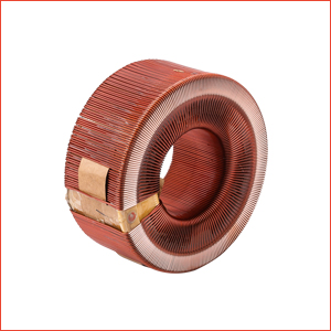 TDGC-3KVA调压器线圈