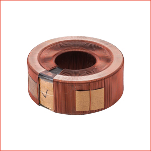 TDGC-3K调压器线圈