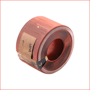 TDGC-0.5K调压器线圈