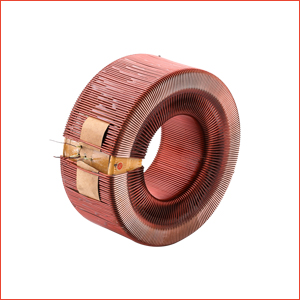 SVC-7.5K稳压器线圈