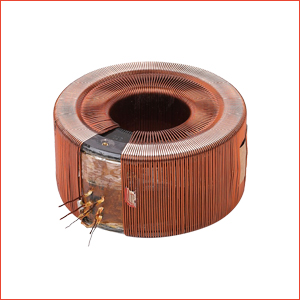 SVC-1.5K-1稳压器线圈