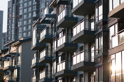 专家详解《关于集中式租赁住房建设适用标准的通知》