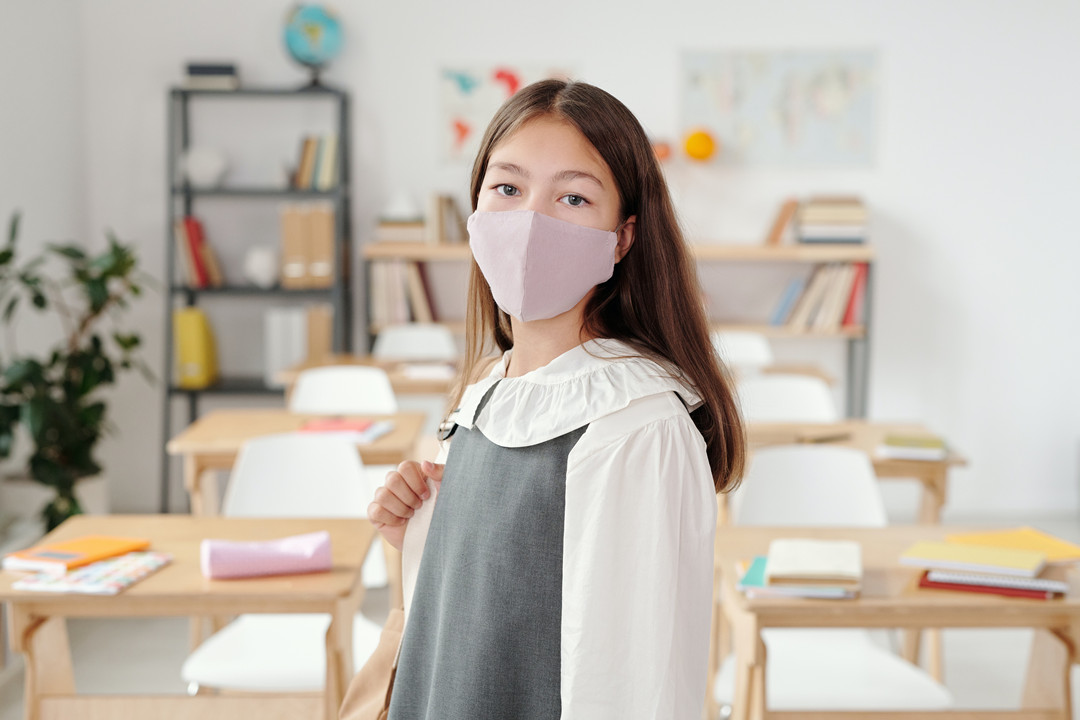 学生人身伤害事故怎么处理