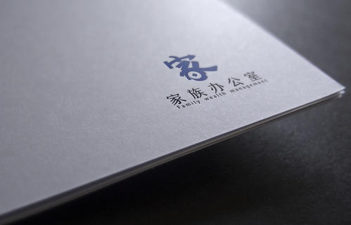 家族办公室的功能有哪些？