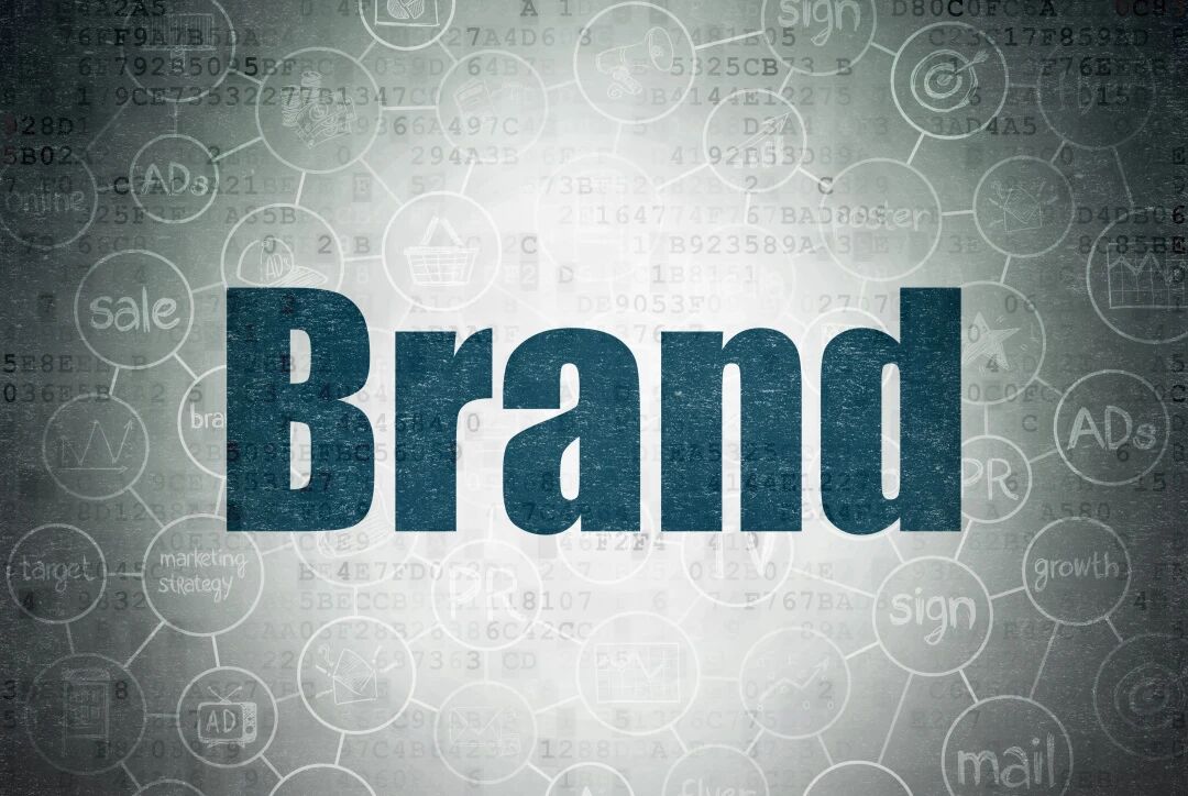 包装“撞脸”的边界：从伊利VS蒙牛案看“有一定影响的包装装潢”司法认定逻辑