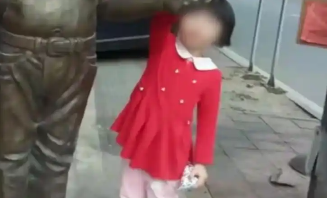  “死刑不变，监督启动”：福建继母虐童致死案终审，法律如何回应人伦之殇？