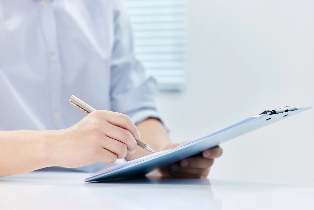 华格律师办案手记 | 接手商铺后反悔，起诉要求解除合同并请求赔偿损失，法院如何判决？