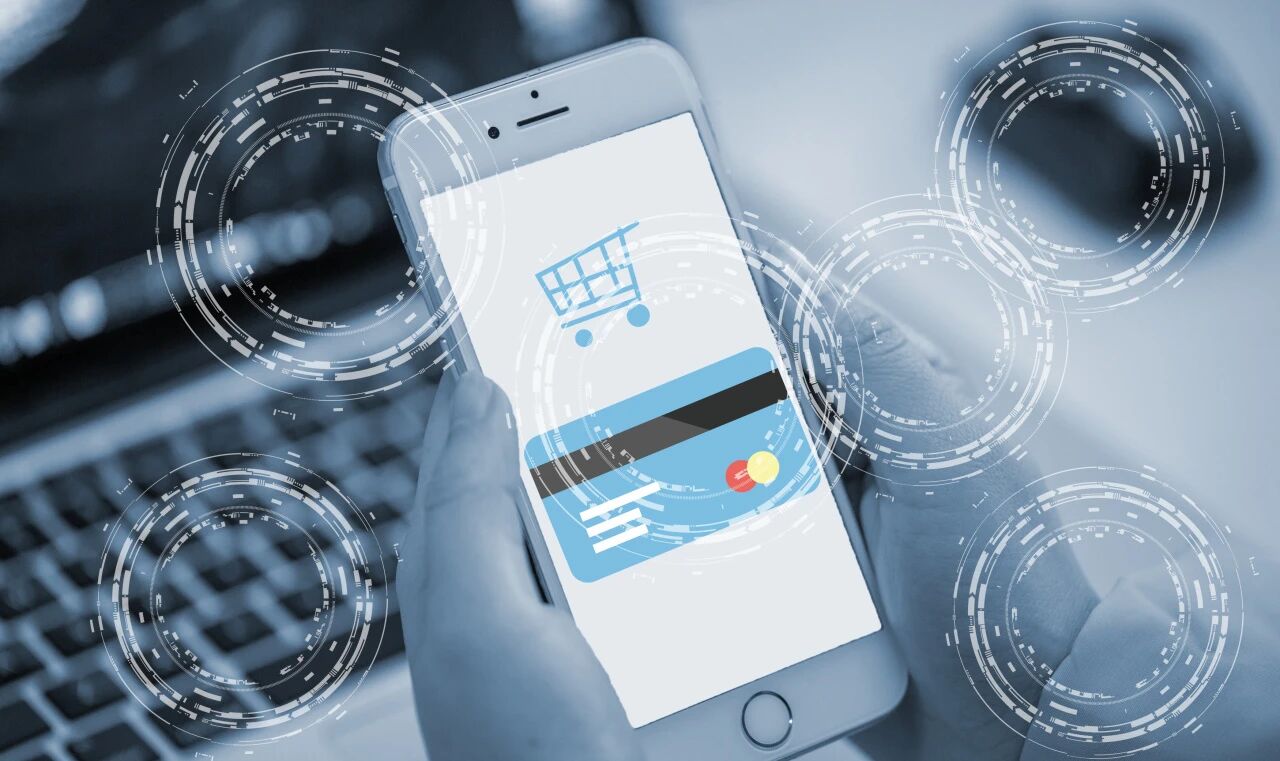 华格律师办案手记 | 店铺40万流量被盗+月销暴跌78%！律师亲授5招维权秘籍