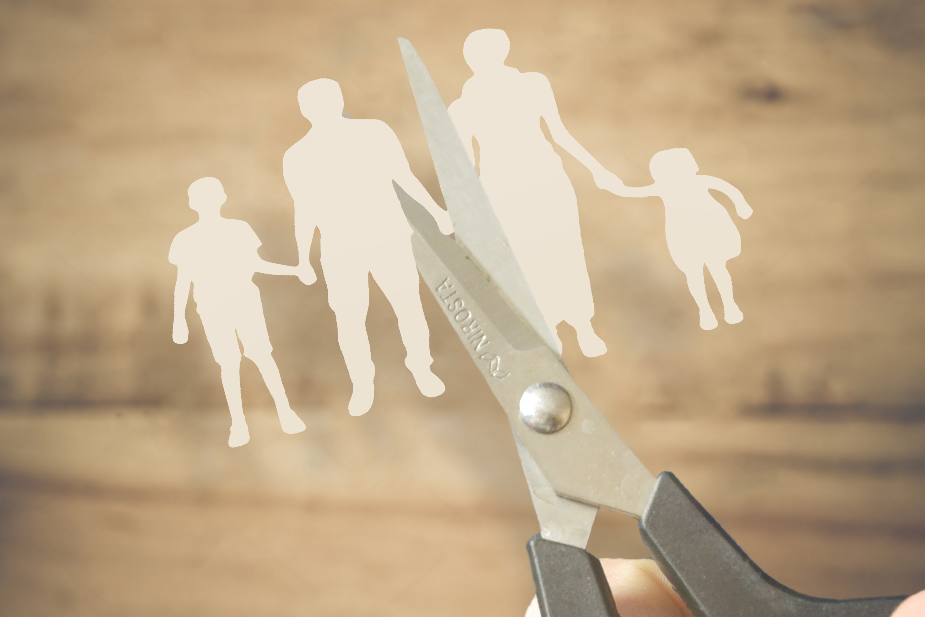 华格律师办案手记 | 当婚前秘密是梅毒：正在代理原告男方，申请撤销这场始于欺骗的婚姻