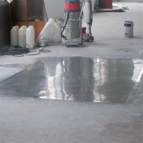 水泥地板混凝土打磨抛光