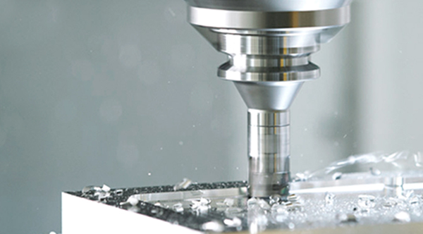 如何选择龙门加工中心