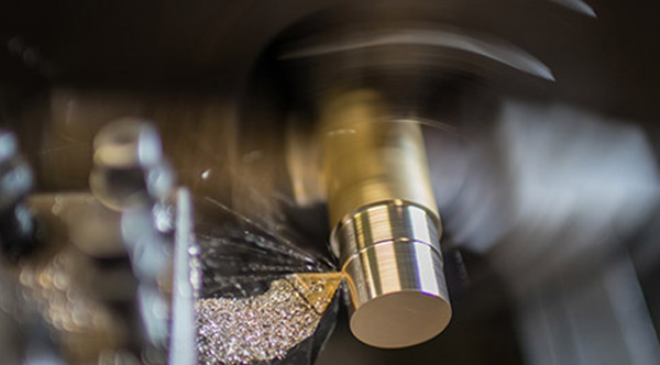 平床身数控车床和斜床身数控车床的优缺点