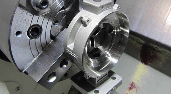 数控车床使用前需要检查哪里