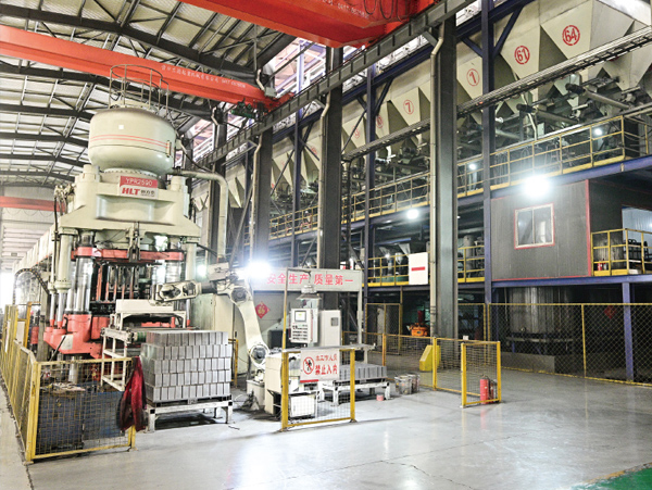 如何选择优质自动配料生产线制造商？