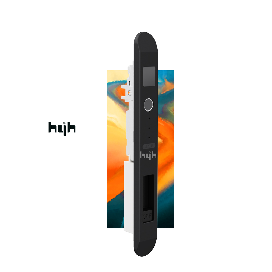 HC-01Y