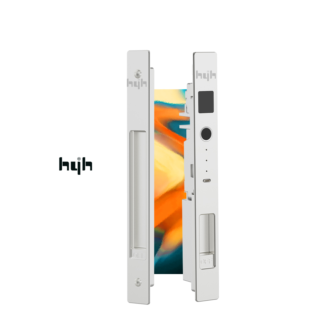 HC-02