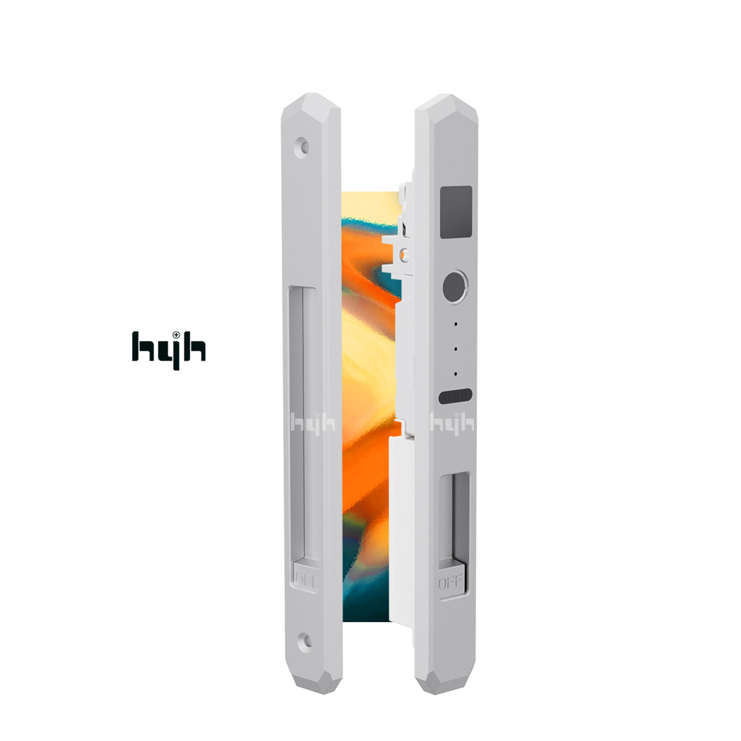 HC-02D