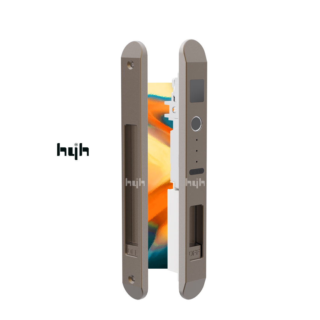 HC-02Y