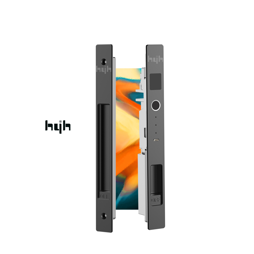 HC-03