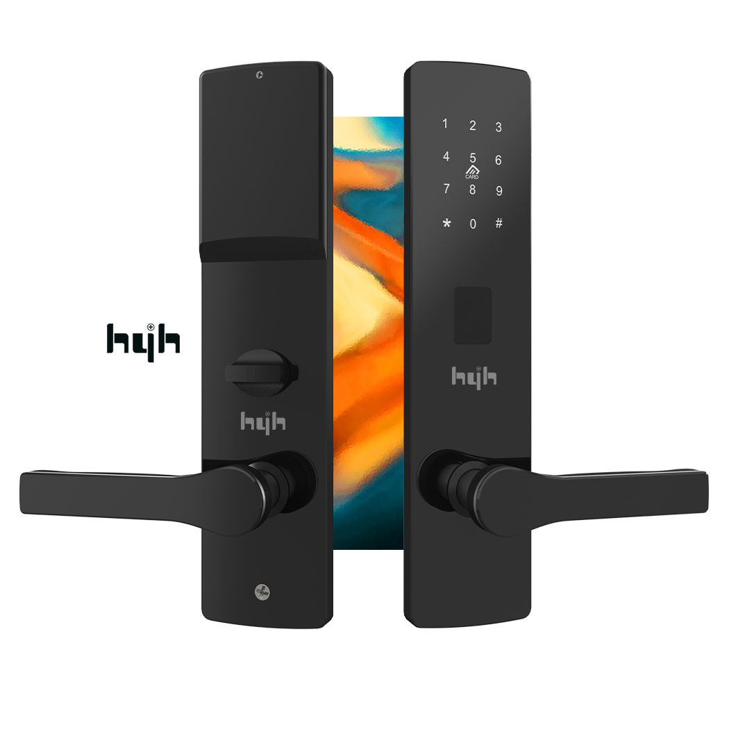 HC-P03