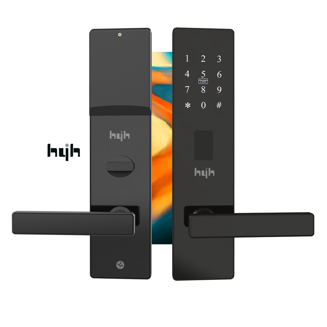 HC-P01