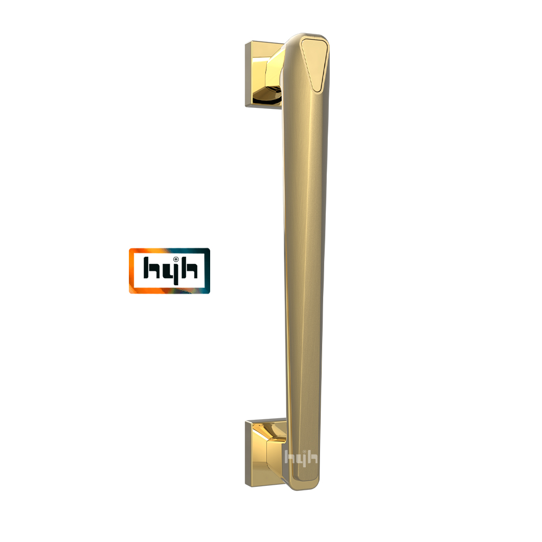 HB-275