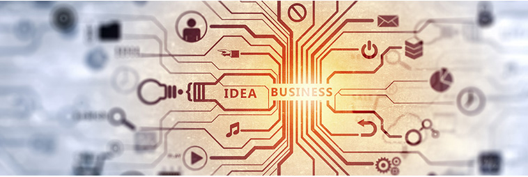 鼎捷管理软件易飞ERP系统