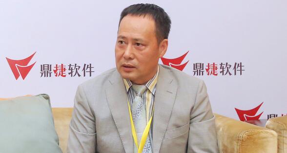 融合创新 发现工业4.0时代ERP厂商智能制造新价值