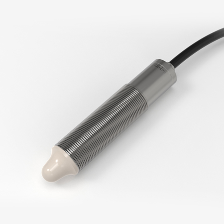 射频导纳砂位传感器（LBFSCR2）