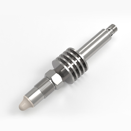 射频导纳基准物位传感器（耐高温）