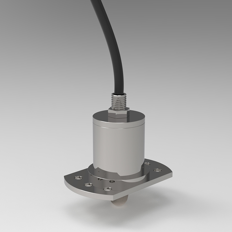 射频导纳航发漏油传感器（ALBFSY46）