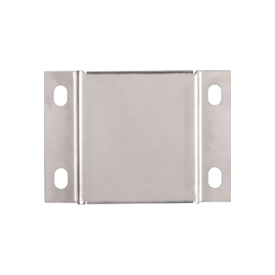 连接器防护罩 DGS-CS-C