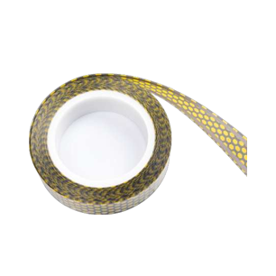 定制 花纹及颜色