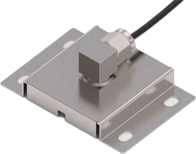 漏液探头 DGS-CLPS01-GBD