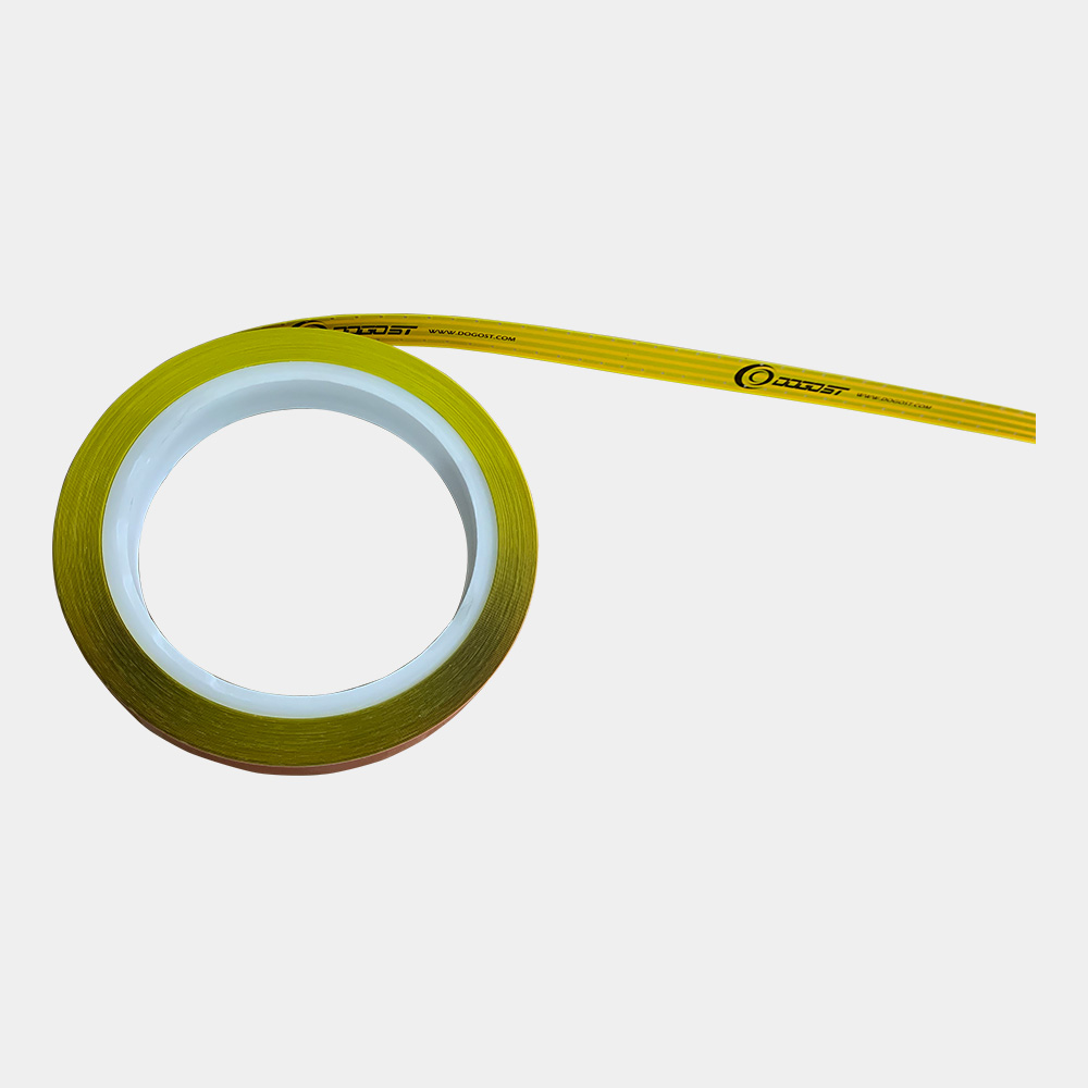 TD01定位式导电液体感应带