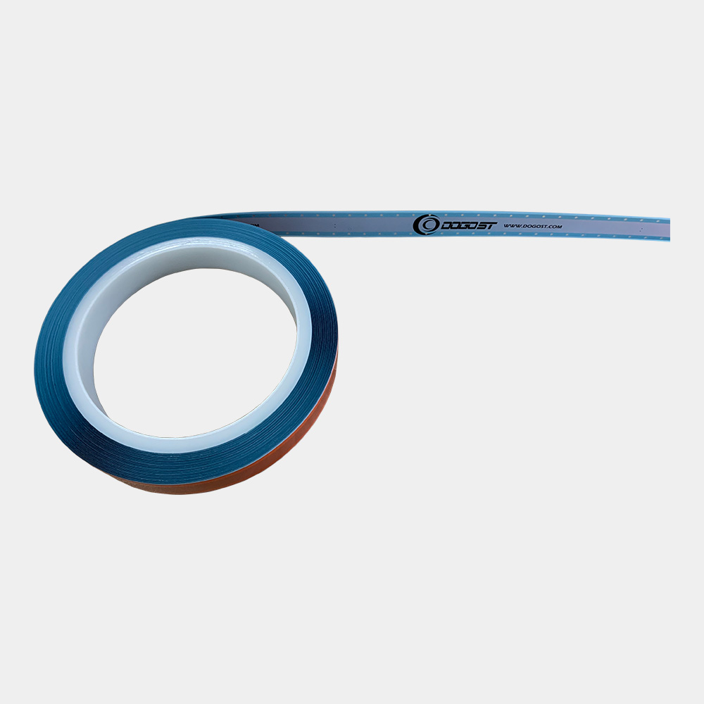 TS01非定位式导电液体感应带