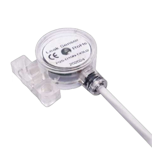 漏液探测器 DGS-PPL02