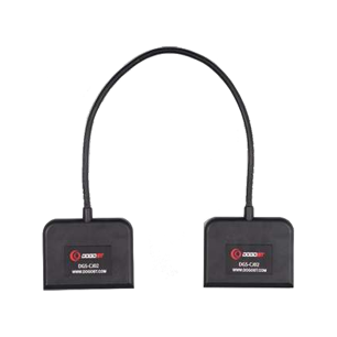 跳接连接器 DGS-CJ02