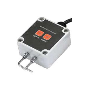 漏液探测器 DGS-PDD01