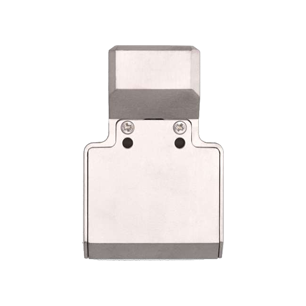 起始连接器防爆壳 DGS-EX-ST