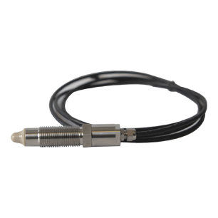 射频导纳地下油管漏油传感器（ALBFSCR1）