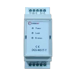 控制器 DGS-MS1T-T